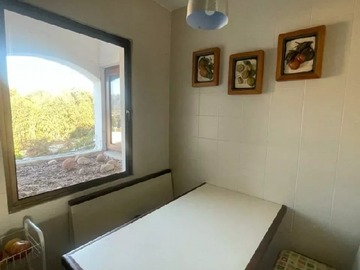 Imagen 14