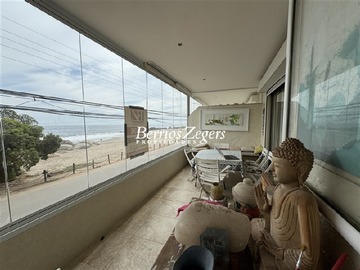 Imagen 21