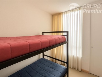 Imagen 15