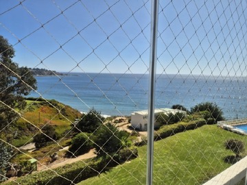 Venta / Departamento / Puchuncaví