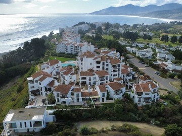 Venta / Departamento / Puchuncaví