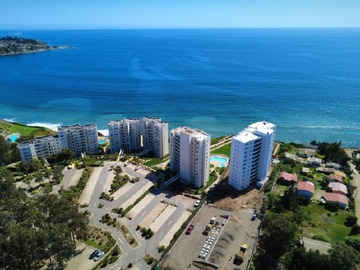 Imagen 17
