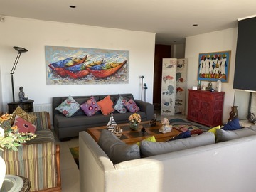Imagen 7