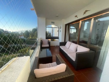 Imagen 10