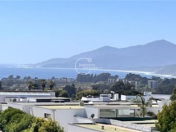 Venta / Departamento / Puchuncaví