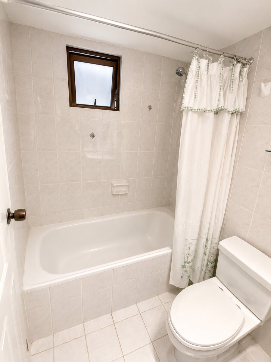 baño principal 2