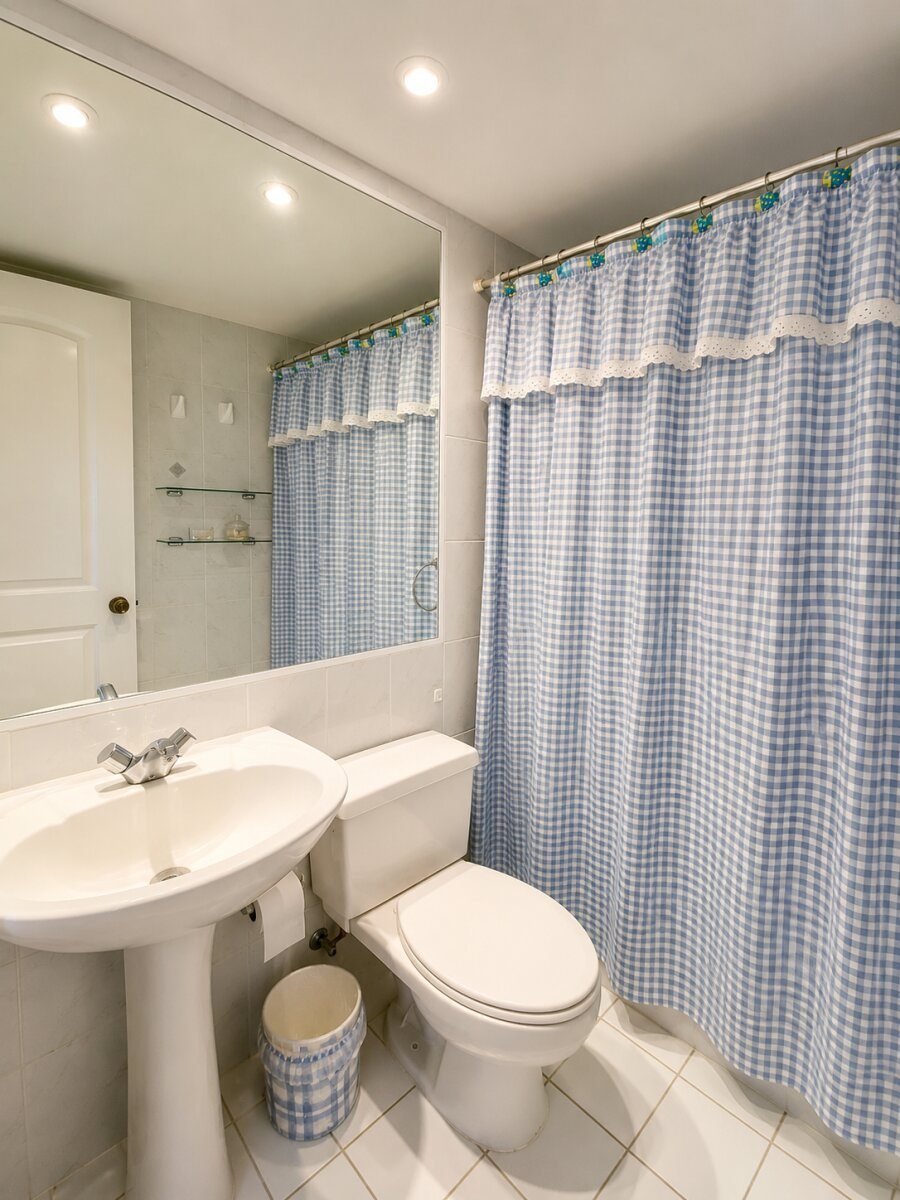 baño 3