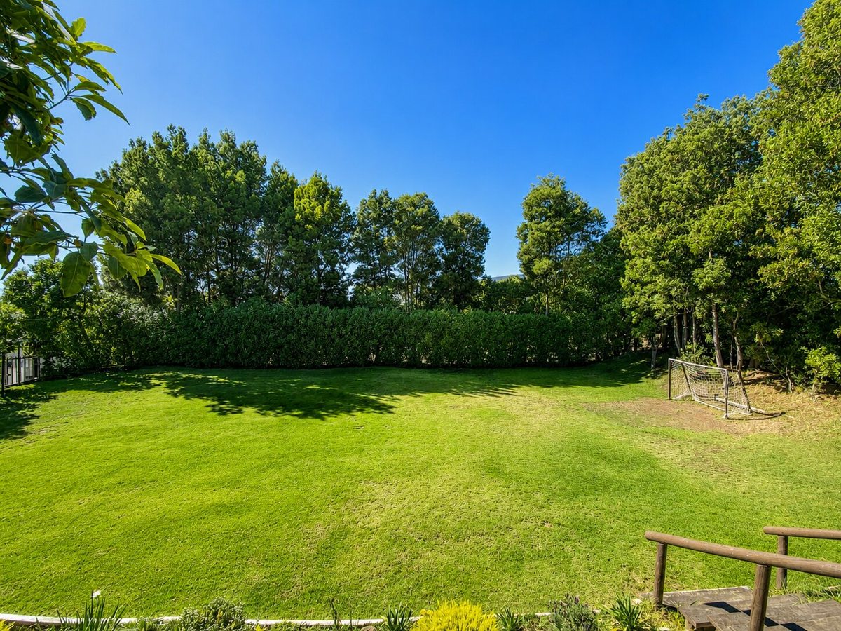 cancha de fútbol