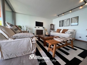 Imagen 15