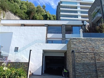 Venta / Departamento / Pucón