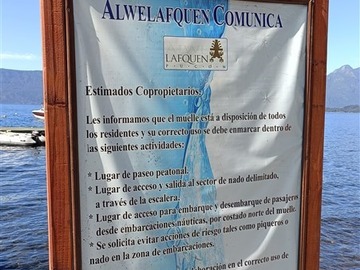 Imagen 20