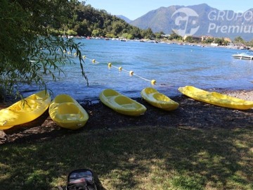 Imagen 12