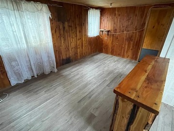 Venta / Departamento / Pucón