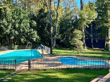 Venta / Departamento / Pucón