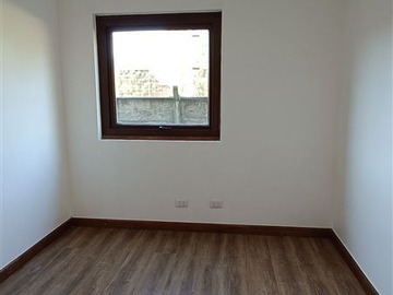 Imagen 7