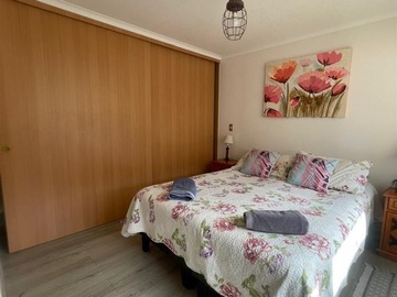 Imagen 12