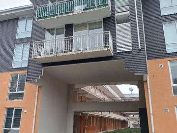 Imagen 9
