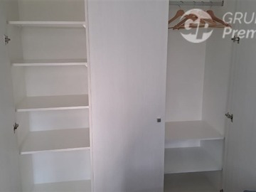Imagen 12