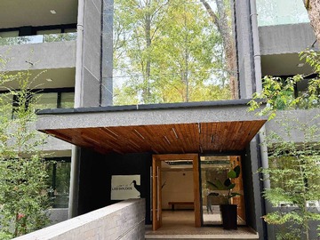 Venta / Departamento / Pucón
