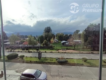 Imagen 7