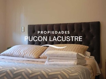 Imagen 13