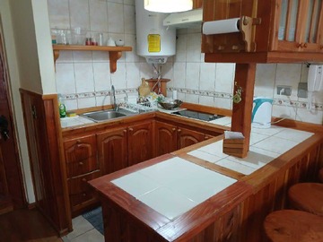 Imagen 8