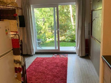 Venta / Departamento / Pucón