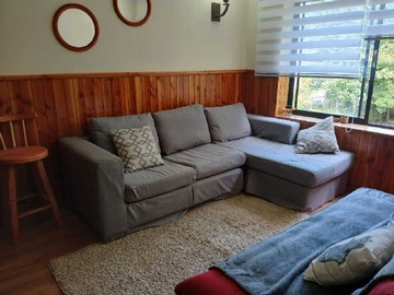 Imagen 4
