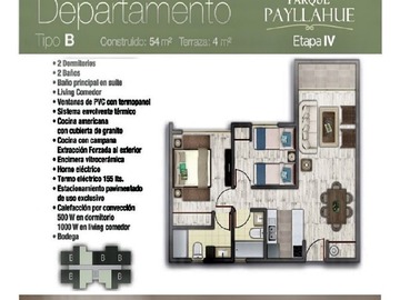 Imagen 22