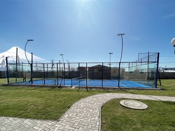 Imagen 15