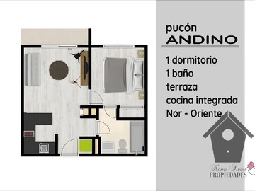 Imagen 6