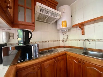 Imagen 8