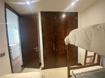 Imagen 12