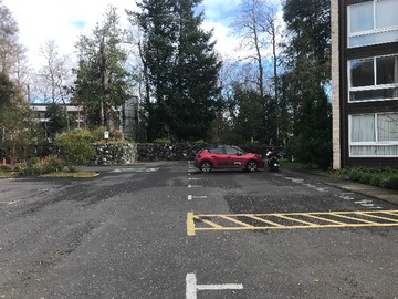 Imagen 20