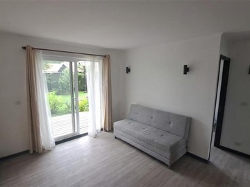 Venta / Departamento / Pucón