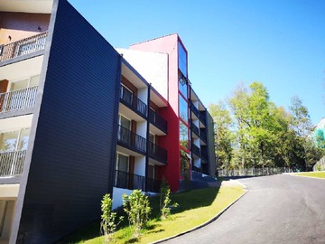 Venta / Departamento / Pucón