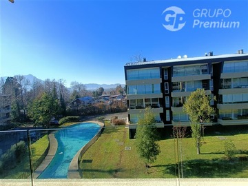 Imagen 20
