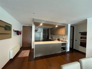 Imagen 4