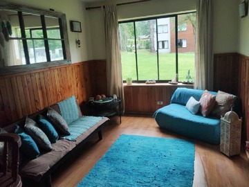 Venta / Departamento / Pucón