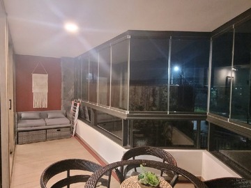 Imagen 5