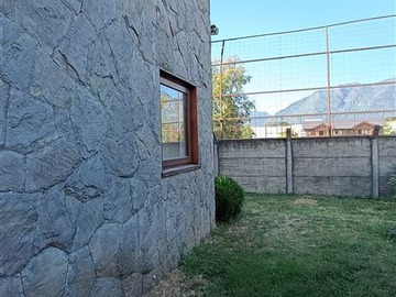 Imagen 16