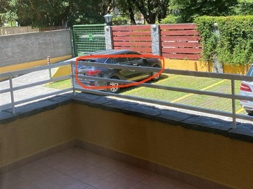 Imagen 18