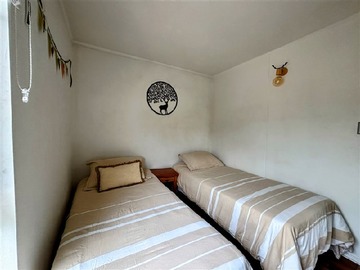 Imagen 27