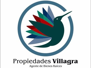 Imagen 12