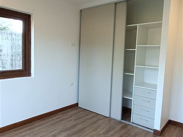 Imagen 11