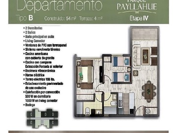 Imagen 22