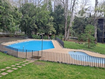 Imagen 24