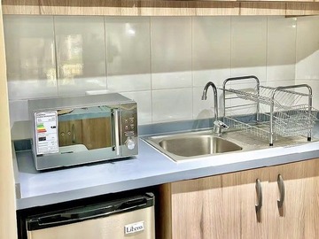 Imagen 17