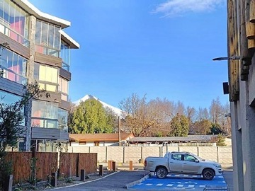Imagen 20