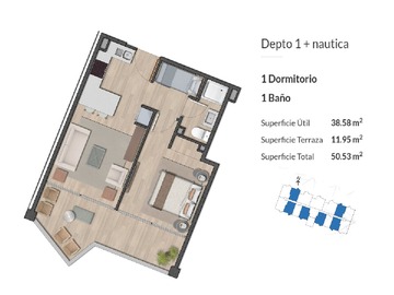 Imagen 8